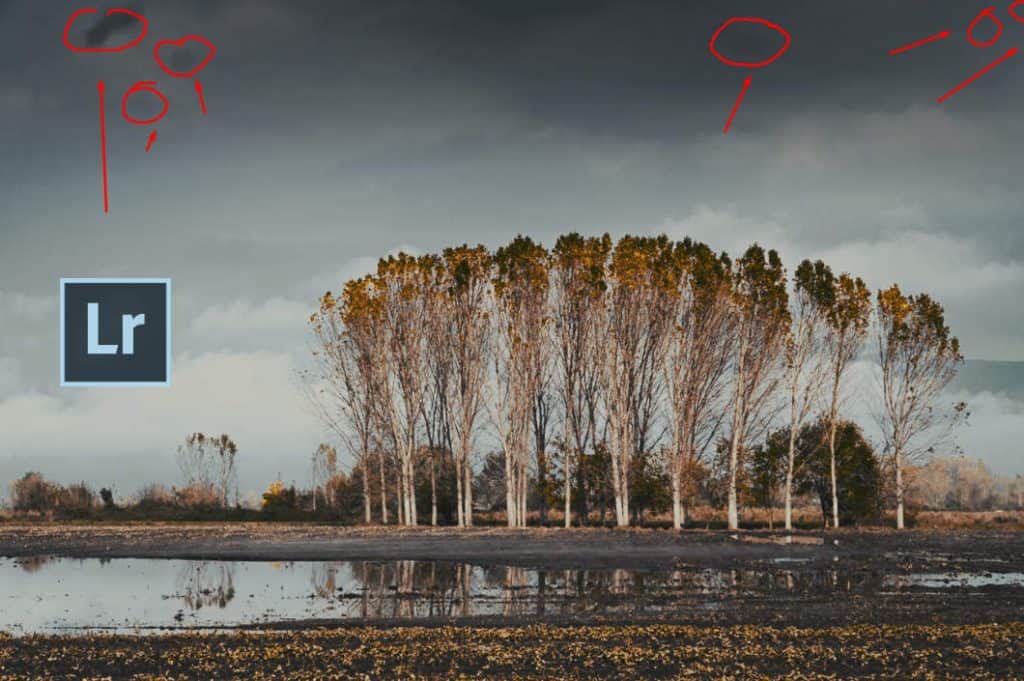 ΜΑΘΗΜΑΤΑ ΦΩΤΟΓΡΑΦΙΑΣ - ΜΑΘΗΜΑΤΑ PHOTOSHOP - ΜΑΘΗΜΑΤΑ LIGHTROOM