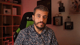 Δωρεάν μαθήματα φωτογραφίας, σεμινάρια φωτογραφίας, μαθήματα φωτογραφίας